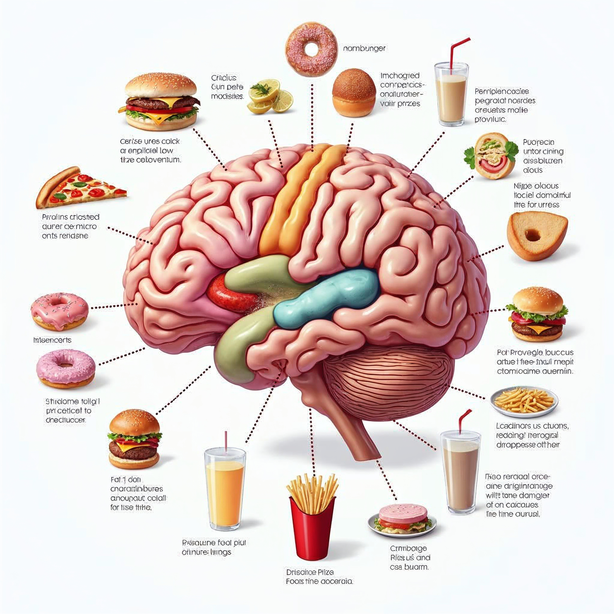 Doğal Beslenme Sistemi